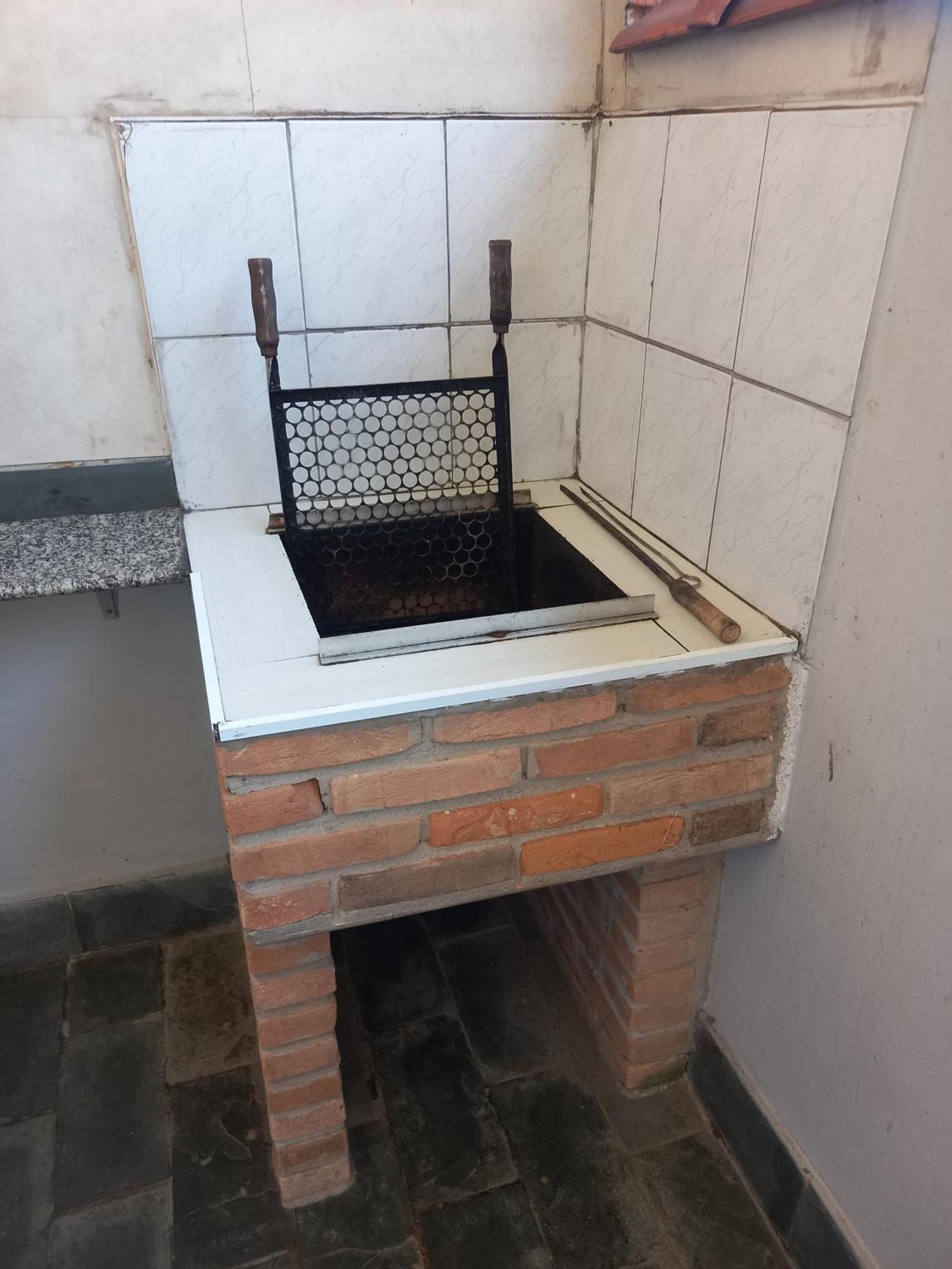 Chales Luz Da Lua Caraguatatuba Exterior foto